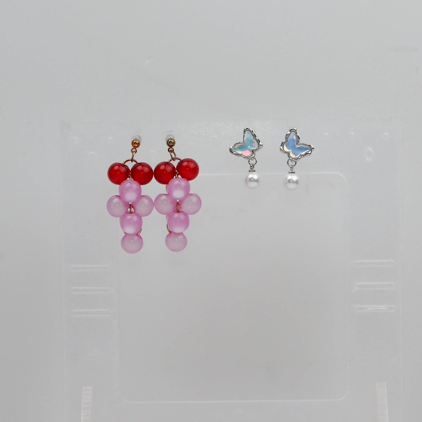 Fashion Earrings Mystery Bags