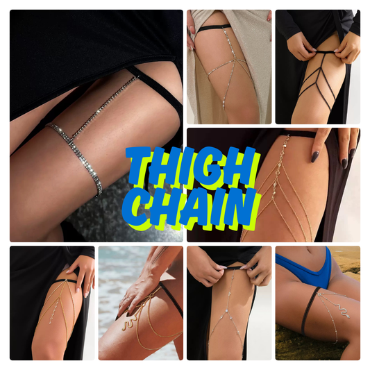 Thigh Chain