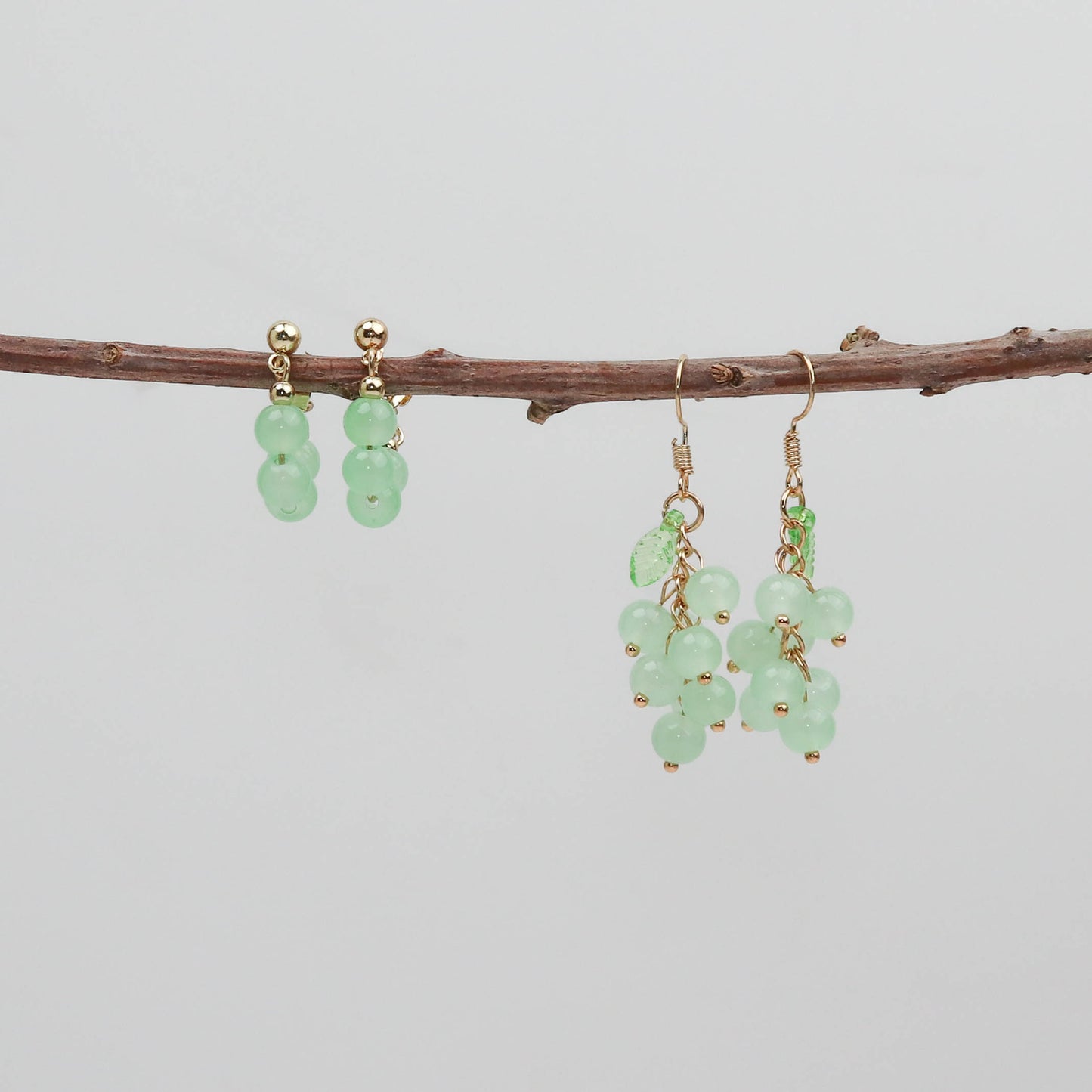 Fashion Earrings Mystery Bags