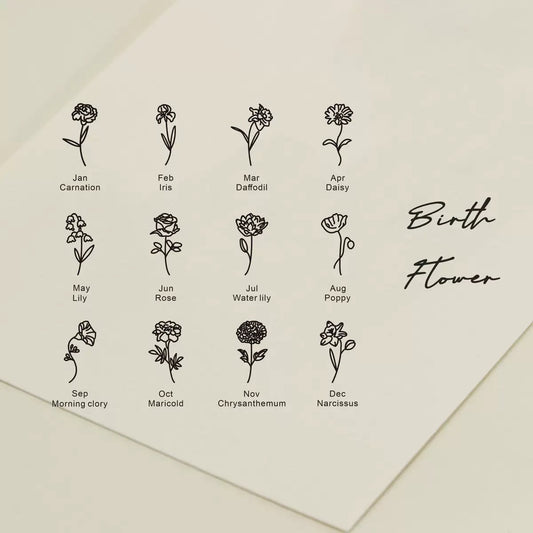 Bali Custom Name Necklace